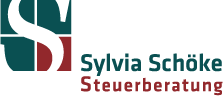 Sylvia Schöke Steuerberatung Köln