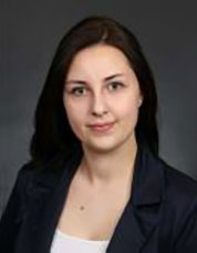 Sylvia Schöke Steuerberatung Köln