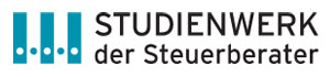 Studienwerk-Mitglied - Sylvia Schöke Steuerberatung Köln