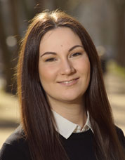 Sylvia Schöke Steuerberatung Köln